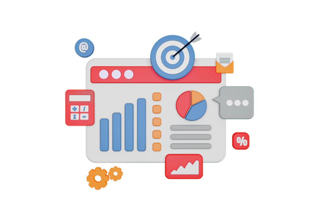 Programmatic Advertising Image