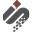 Info Station Logo