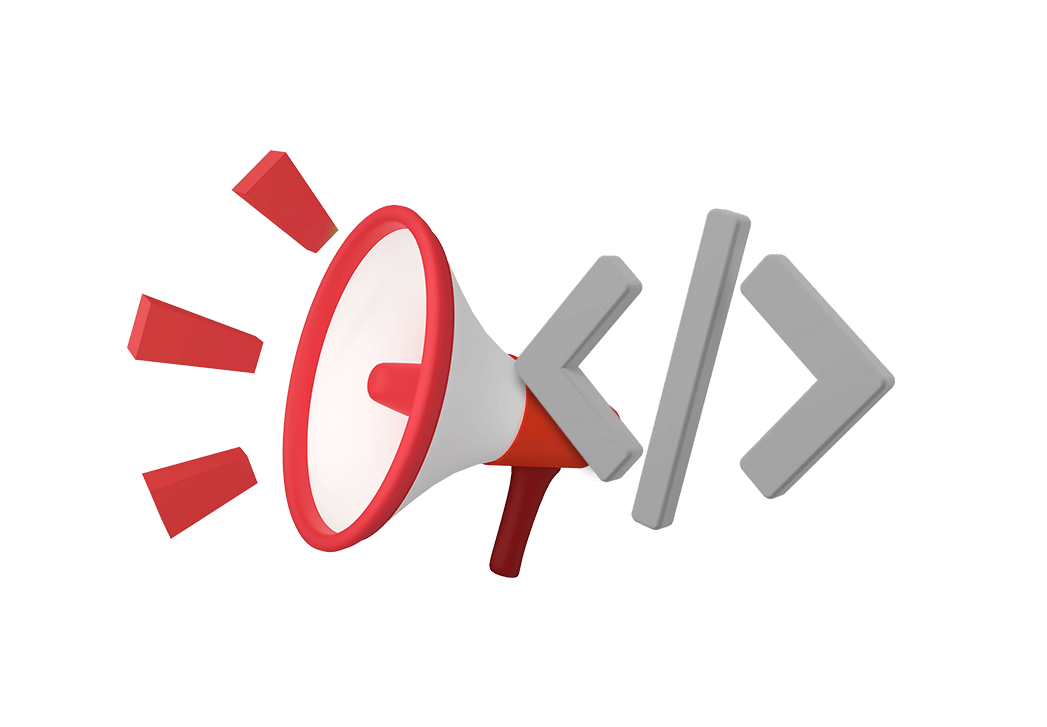 Programmatic Advertising Image